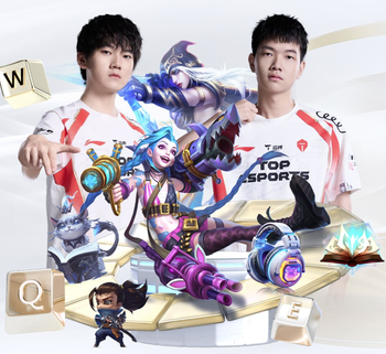 米体：斯卡马卡右腿内收肌受伤，可能错过意大利的世界杯附加赛