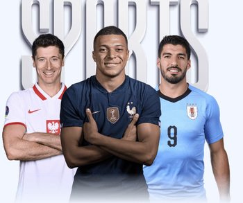 2026年4月28日西甲第32轮西班牙人vs莱万特直播【24直播网】