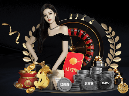 真实性存疑！网传非洲足联要马内归还非洲MVP奖杯，想颁给迪亚斯