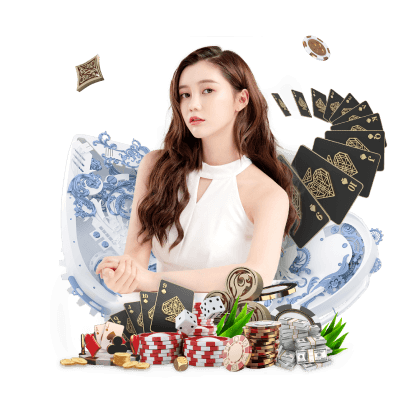 米体：斯卡马卡右腿内收肌受伤，可能错过意大利的世界杯附加赛