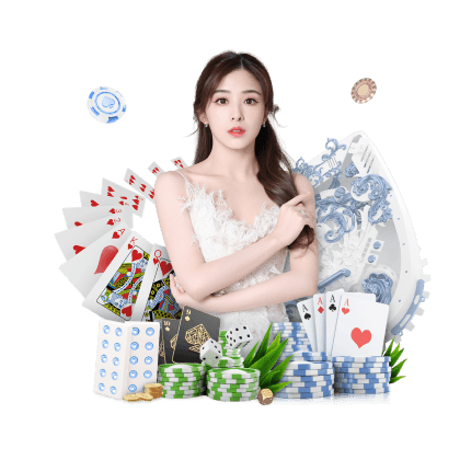 恩佐数据：3射3正，两次错失进球，两次关键传球，获评6.5分