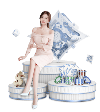 官方：U23国足补招重庆铜梁龙前锋杜月徵