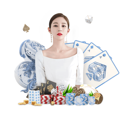 埃弗顿两位塞内加尔国脚比2庆祝，恩迪亚耶：我们是非洲杯冠军！