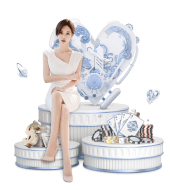 鲁尼谈詹姆斯·加纳：他终于兑现了潜力，他完全配得上英格兰征召