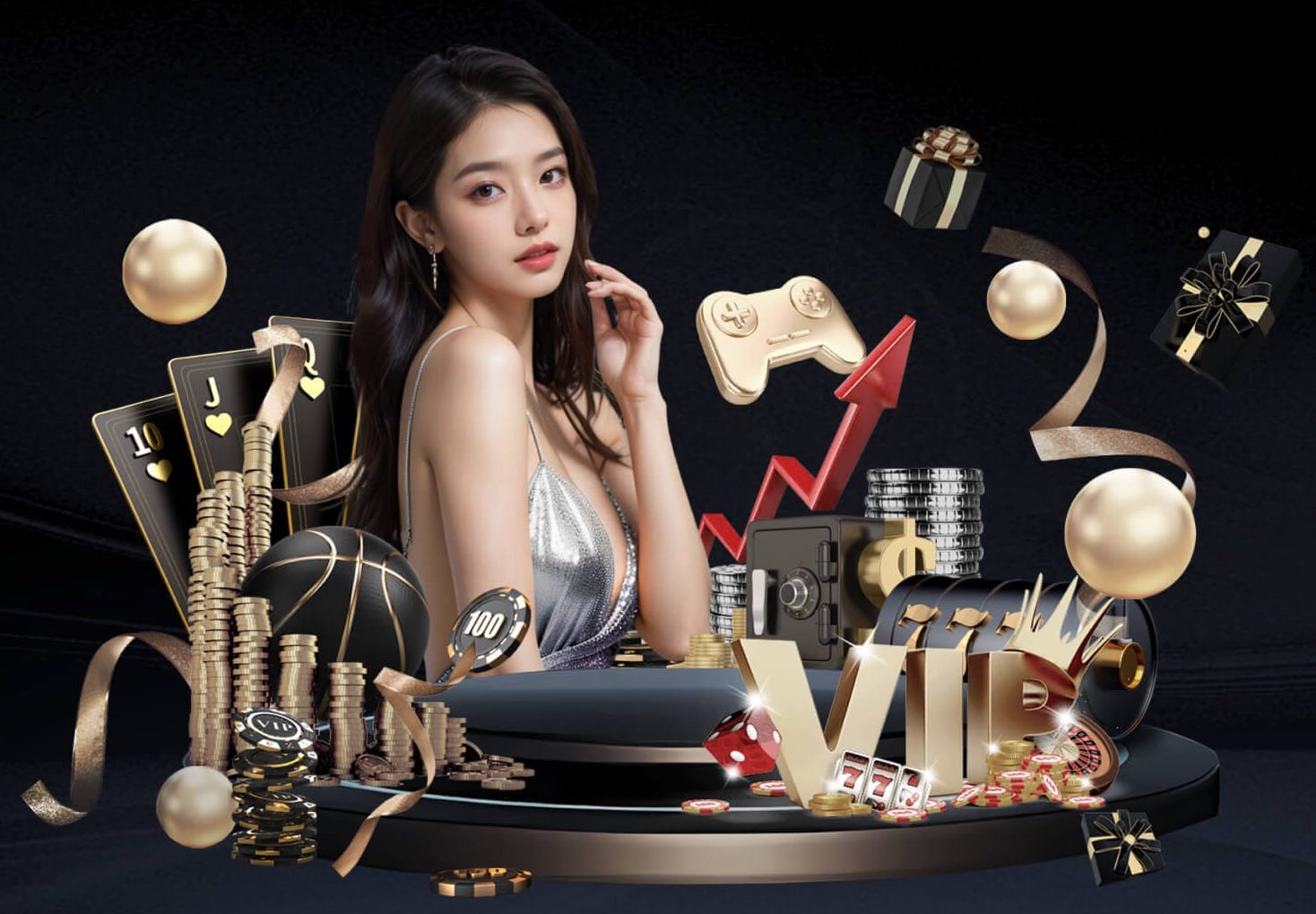 03月24日 CBA常规赛 深圳vs江苏 全场录像回放