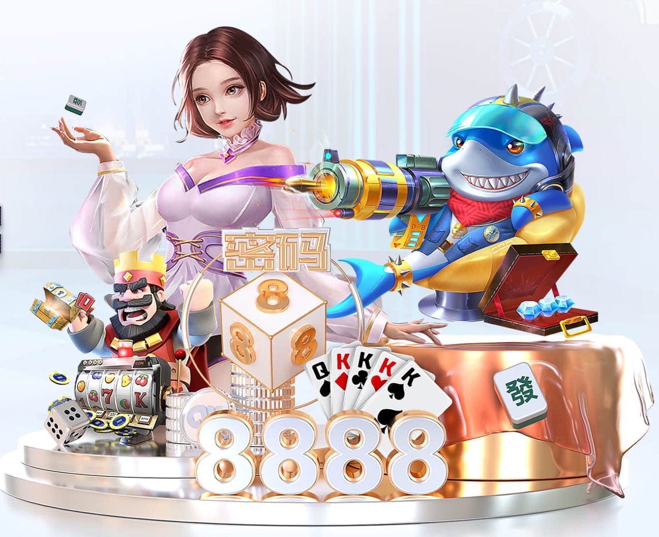 18岁68天！德罗成为巴黎队史最年轻的非青训进球球员