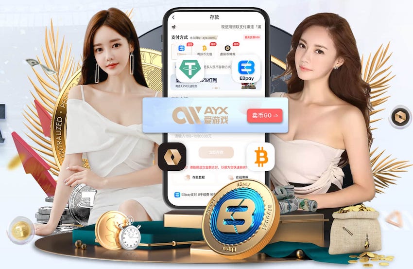 罗塞尼尔：这场球远没达到我们标准 球队处境没外界传言那么糟糕