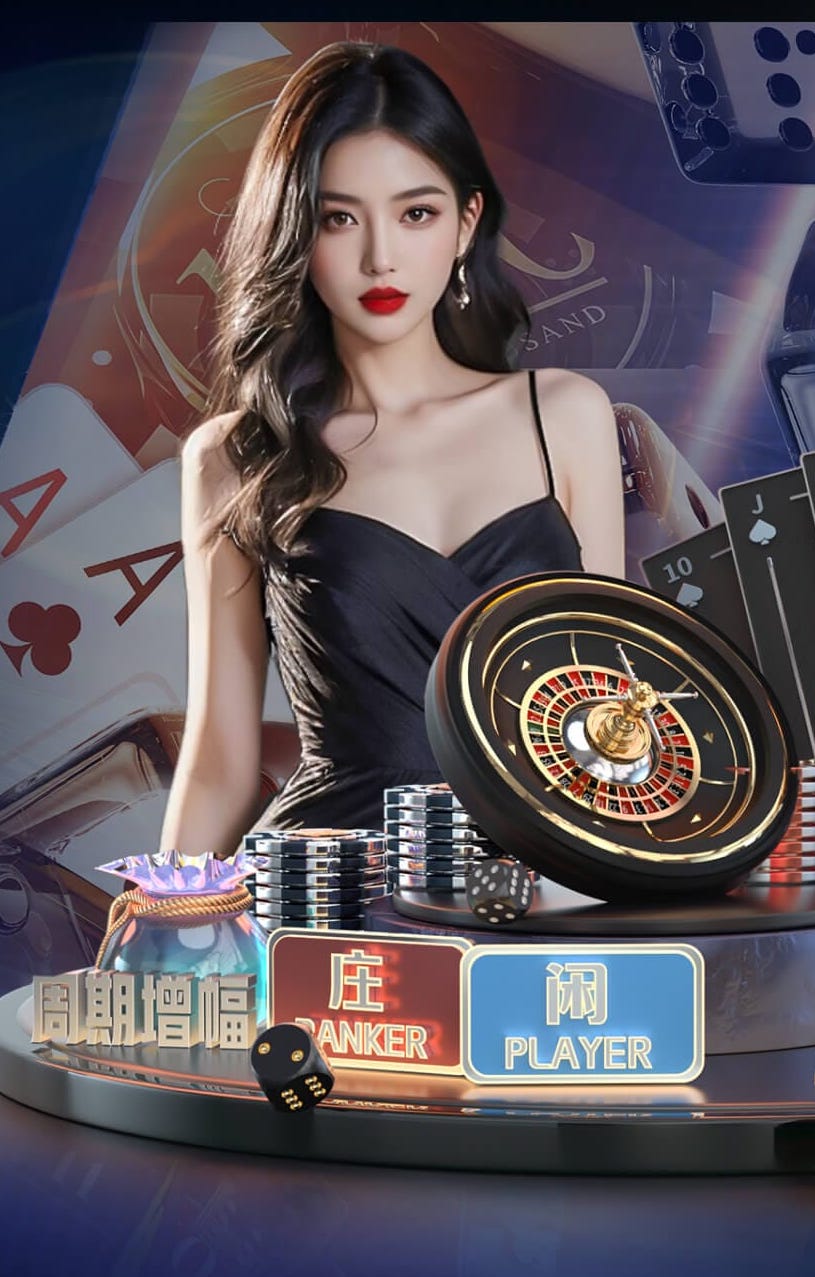 加纳：首次被英格兰队征召并击败切尔西，这周过得如梦似幻