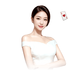 切尔西砸了约2.77亿英镑引援，谁成功了，谁失败了？