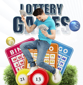 莫耶斯：这是本赛季我们的最佳比赛；续约？我的合同还有一年