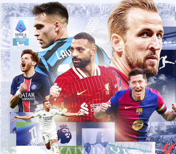 时隔22个月后重返赛场！米利克上次为尤文出场是在2024年5月25日