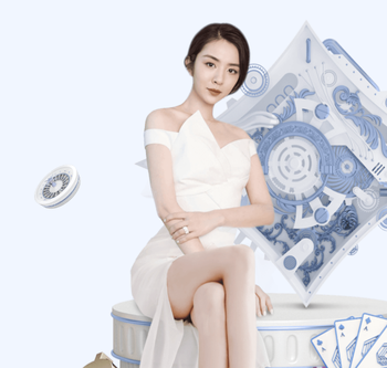 图多尔执教7场狂丢20球，热刺从距离降级区5分到1分