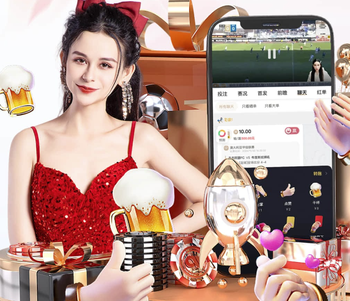 欧美杯停摆恩佐搞事情：库库雷利亚说他有点怕我们