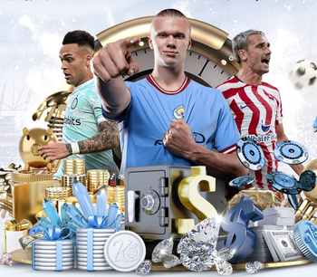 巴黎首发：马尤卢、K77、李刚仁出战，登贝莱替补