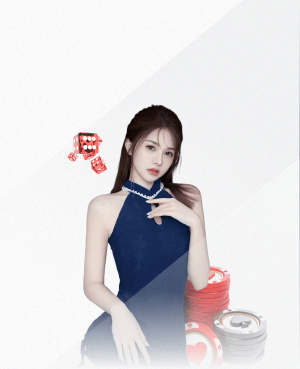 错失绝杀！米利克头球攻门被扑，弗拉霍维奇空门补射没踢上