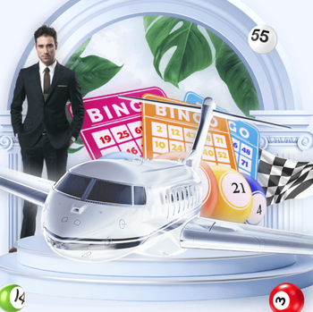 TA：弃用凯帕本是务实之举，但塔帅的感性决策付出了代价