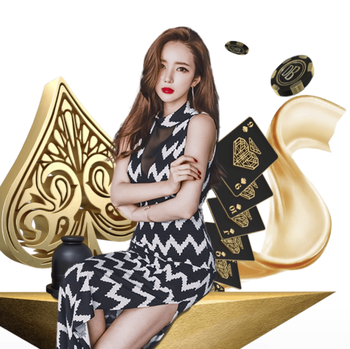 意甲积分榜：米兰先赛距榜首5分 尤文先赛暂排第五、领先罗马3分