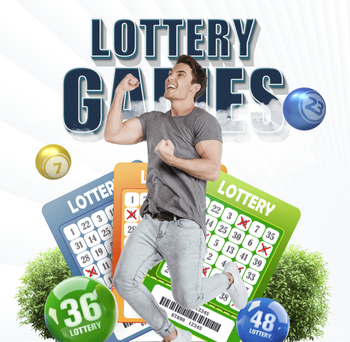 高效！佩林开大脚策动，孔塞桑助攻伊尔迪兹破门