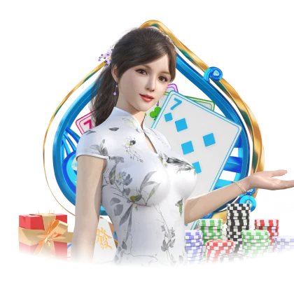 2026年4月26日西甲第32轮皇家奥维耶多vs艾尔切直播【24直播网】