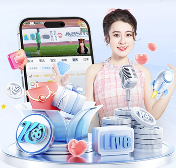 错失绝杀！米利克头球攻门被扑，弗拉霍维奇空门补射没踢上