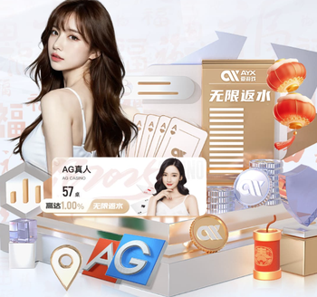 开闸泄洪！埃弗顿此前4次联赛踢切尔西0进球，这次一场进3球