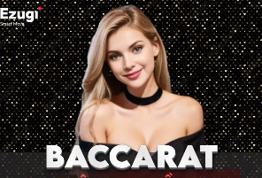 萨索洛门将：对方主罚点球前我就确信能扑出，扑米利克头球更困难