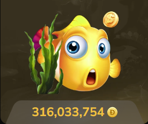 每体：德科与皇社门将雷米罗的经纪人会面，巴萨想买他当二门