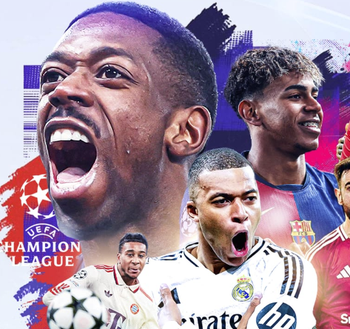 凯帕PK特拉福德！TA：阿森纳二门凯帕将继续在联赛杯决赛首发出战