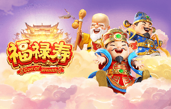 德天空：勒沃库森在关注布莱顿主帅许尔策勒，今夏可能换帅