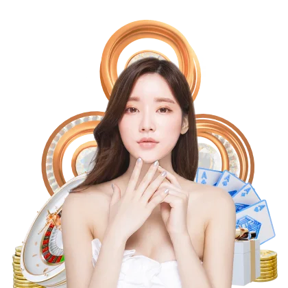 赵震谈马镇、李扬入选国家队：多人受伤后有签证的就剩他俩