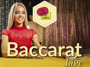 本赛季英超过人榜：多库63次第1，萨卡、内托、埃基蒂克上榜