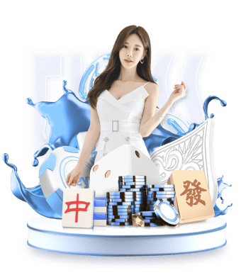 扎卡：塔帅从来没有放弃过我，他一次又一次把我从低谷拉出来