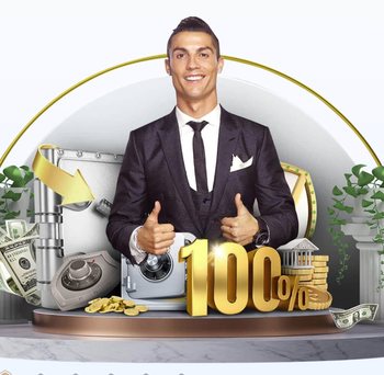 里肯：我们上半场的表现令人失望和恼火，但球队展现了顽强斗志