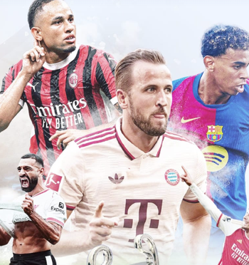 帕夫洛维奇：今天进球又送点，什么事都让我遇上了