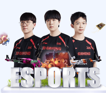 队报：德尚团队观看了阿森纳和曼城的联赛杯决赛