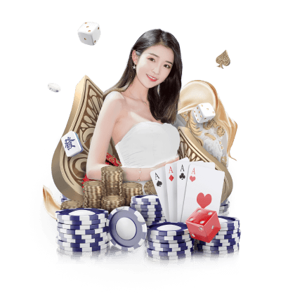 对攻战骑士胜出先拔头筹 奇兵斯特鲁斯成本轮X因素