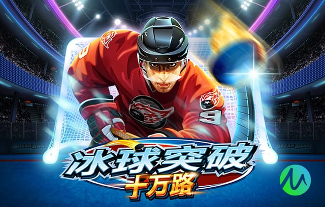 鲁尼谈詹姆斯·加纳：他终于兑现了潜力，他完全配得上英格兰征召