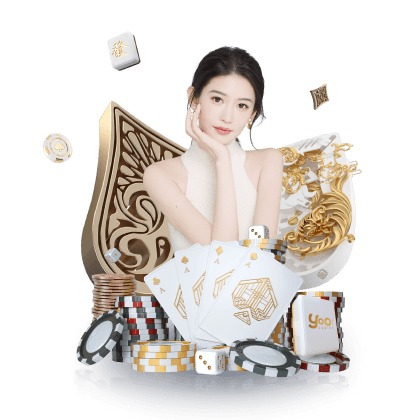 前299场56球69助！布兰特迎多特生涯300场里程碑之战