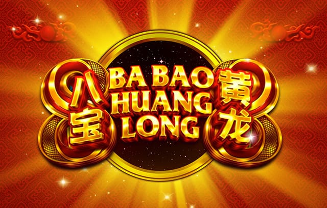 波切蒂诺：执教巴黎时其实我们已离成功很近了，缺的就是时间