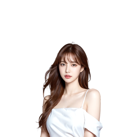 2026年5月2日中超第9轮浙江队vs深圳新鹏城直播【24直播网】